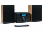 Thomson Tower Thomson Mini Tower COSY Bluetooth Bass Boos...