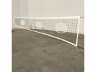 Daniken Ring Net