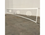 Daniken Ring Net