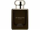 Jo Malone JO MALONE Cypřiš a Grapevine EDC sprej 50ml
