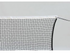 Daniken Síť na tenis Netex