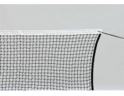 Daniken Síť na tenis Netex
