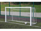 Daniken Fotbalová síť 3x1,55x0,9x1,1