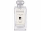 Jo Malone JO MALONE Anglická hruška a Parfémovaná voda Sw...
