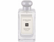 Jo Malone JO MALONE Anglická hruška a Parfémovaná voda Sweet Pea ve spreji 100ml