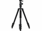 Fotopro Stativ Stativ Fotopro F5 s kulovou hlavou FPH-52Q...