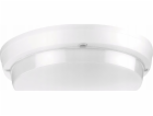 PXF Lighting Stropní svítidlo LED stropní svítidlo PXF Li...