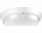 PXF Lighting Stropní svítidlo LED stropní svítidlo PXF Lighting Modena PX3000206 25W 3000K opálově bílá