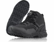 Magnum Vojenské boty Altama - SWAT Alpha 6'' Mid - černé