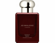 Jo Malone JO MALONE Scarlet Poppy Intense EDC sprej 50ml