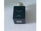 Jo Malone JO MALONE Myrrh &amp; Tonka Intense EDC sprej 50ml