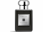 Jo Malone JO MALONE Oud &amp; Bergamot Intense EDC sprej ...