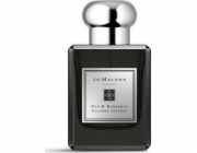 Jo Malone JO MALONE Oud &amp; Bergamot Intense EDC sprej 50ml