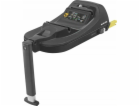 Maxi Cosi Základna MAXI COSI pro I-SIZE CABRIOFIX