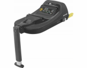 Maxi Cosi Základna MAXI COSI pro I-SIZE CABRIOFIX