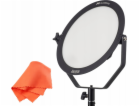 Falcon Eye Studiová lampa LED panel FalconEyes SO-28TD 28...