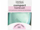 Tangle Teezer TANGLE TEEZER_Kompaktní kartáč na vlasy, ty...