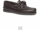 Jack Wolfskin Boty TBS Phenis Ebene 2829-41