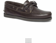 Jack Wolfskin Boty TBS Phenis Ebene 2829-41