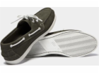 MBS Boty TBS Phenis Gris Clair Q8261-42