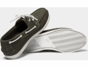 MBS Boty TBS Phenis Gris Clair Q8261-42