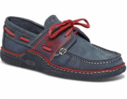 Memorysolution Boty TBS Globek Encre D8182-42