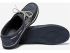 Vans Boty TBS Globek Navy/Froment D8P02-42