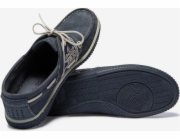 Vans Boty TBS Globek Navy/Froment D8P02-42