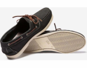 CMP Boty TBS Phenis Marine/Creme D8M02-41