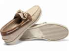 Magnum Boty TBS Phenis Desert/Havane E8B89-45