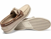 Magnum Boty TBS Phenis Desert/Havane E8B89-45