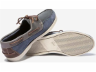 Phoenix Contact Boty TBS Phenis Marine/Nauge H8M12-42
