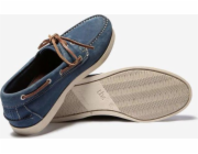 Vivotek Boty TBS Phenis Cobalt D8172-44