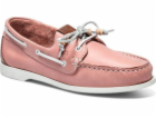 TRW Boty TBS Palmela Pivoine/Flauve P7I06-40