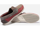 Vans Boty TBS Phenis Roullie/Black H8A59-43