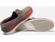 Konica Minolta Boty TBS Phenis Roullie/Black H8A59-45