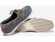 BCS Boty TBS Phenis Marine/Nauge H8M12-45