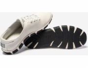 Krups TBS Shoes Jazaru Blanc F7007-37