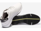 TRW Boty TBS Jazzrun Extra Blanc C7I97-38