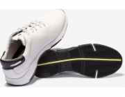 TRW Boty TBS Jazzrun Extra Blanc C7I97-38