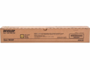 Develop Žlutý toner (A8DA2D0)