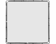 Lastolite Difuzní tkanina Skylite Rapid Midi 1,5 x 1,5 m