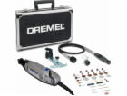 Dremel Soustružnický nástroj 3000-3/45 EU