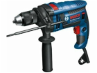 Bosch Vrtačka BOSCH. PŘÍKLUPOVÁ VRTAČKA. 750W GSB 1600 - ...