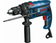 Bosch Vrtačka BOSCH. PŘÍKLUPOVÁ VRTAČKA. 750W GSB 1600 - ZDVIH