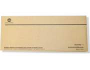 Konica Minolta Originální purpurový toner C450i (ACV1350)