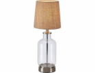 Markslojd Markslojd Costero 108693 stolní lampa stolní la...