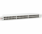 5690934