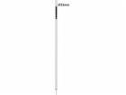 YakimaSport Tréninková a slalomová tyč ELITE 33 mm 170 cm...