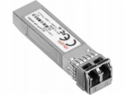 RUIJIE Modul SFP Modul Ruijie SFP | SFP+ 10 Gb/s | Vícemó...